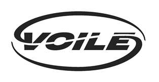 Voile_Oval_Logo