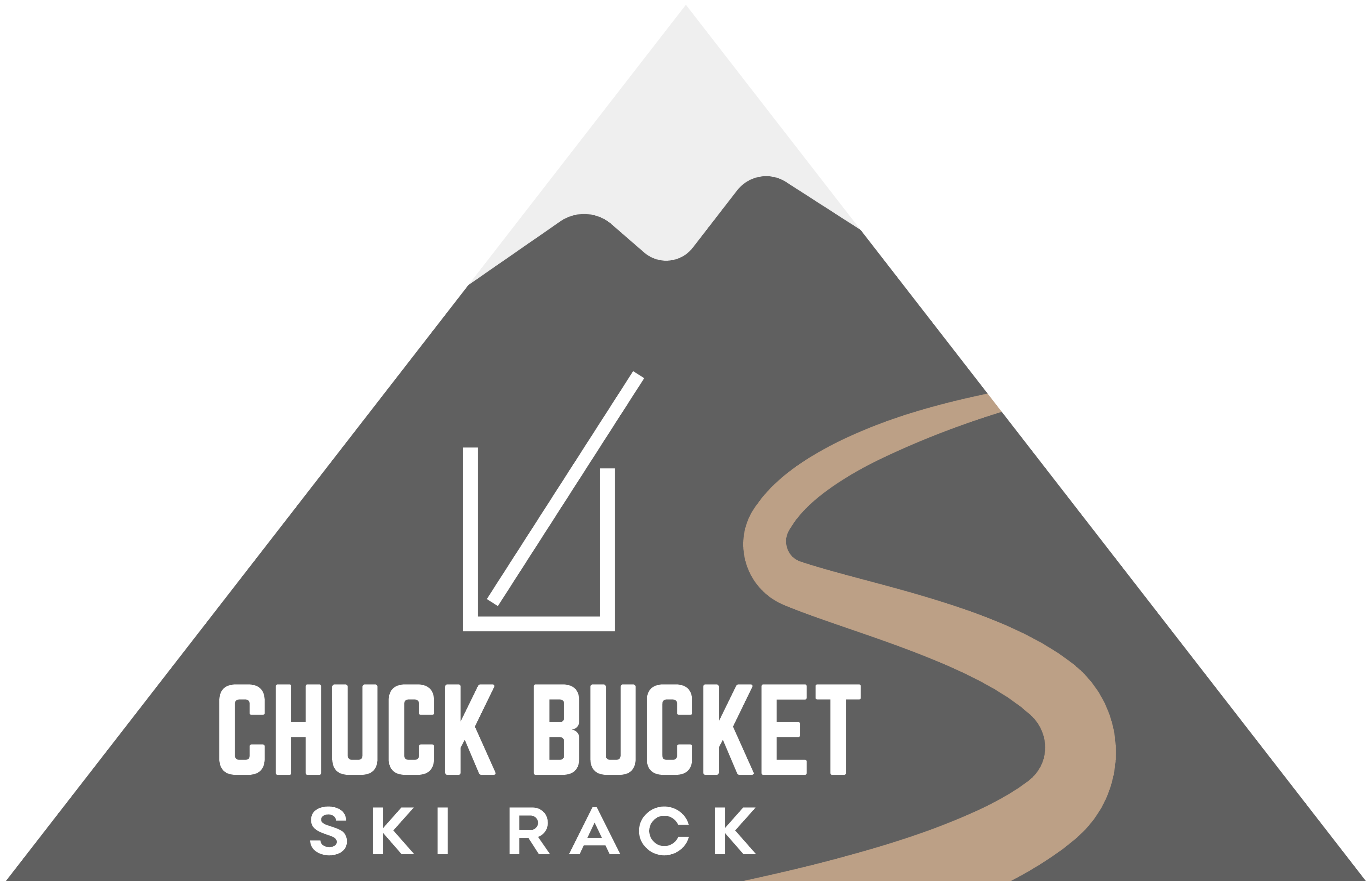 Chuckbucket